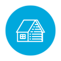 Waterproofing