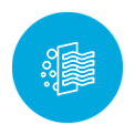 Waterproofing